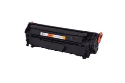 Lemovo 12a Compatable Toner